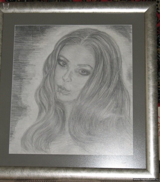 Liza Lisa's photo