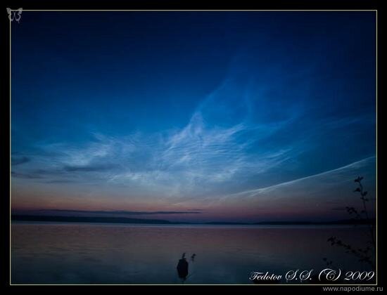 Sergej Fedotov's photo
