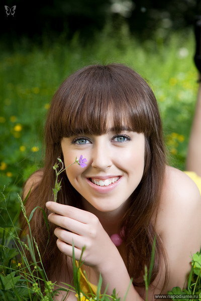 Фото Dasha Gaigalas