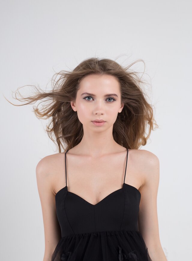 Фото Elena Zizyakina
