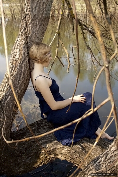 Igor Vdovin's photo