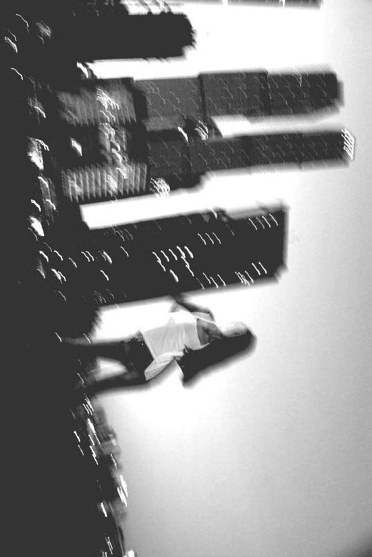 Bella Mirzaeva's photo