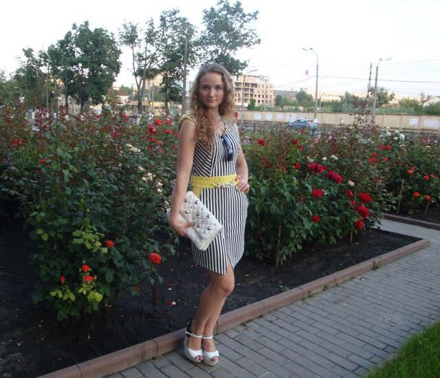 Фото Ol'ga Sergeevna