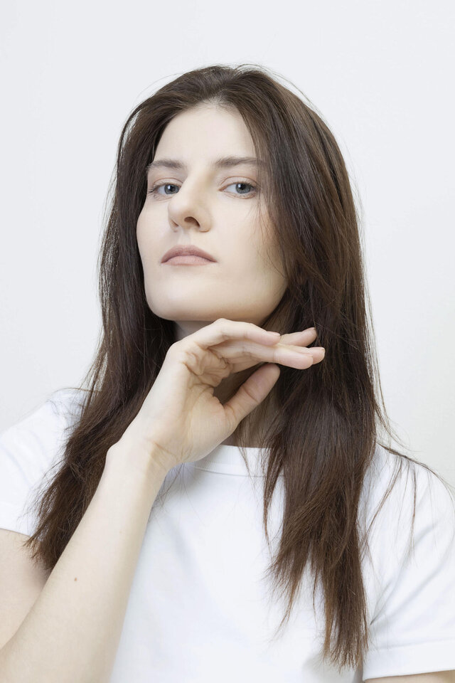 Фото Ekaterina KateMiami Zvezdina