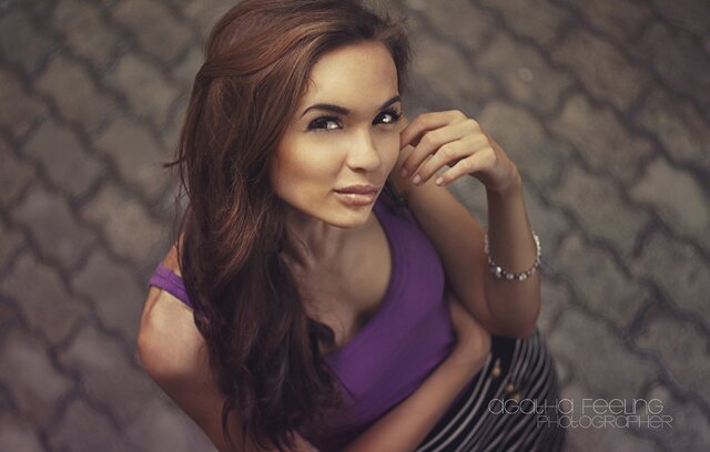 Natalija Butenko's photo