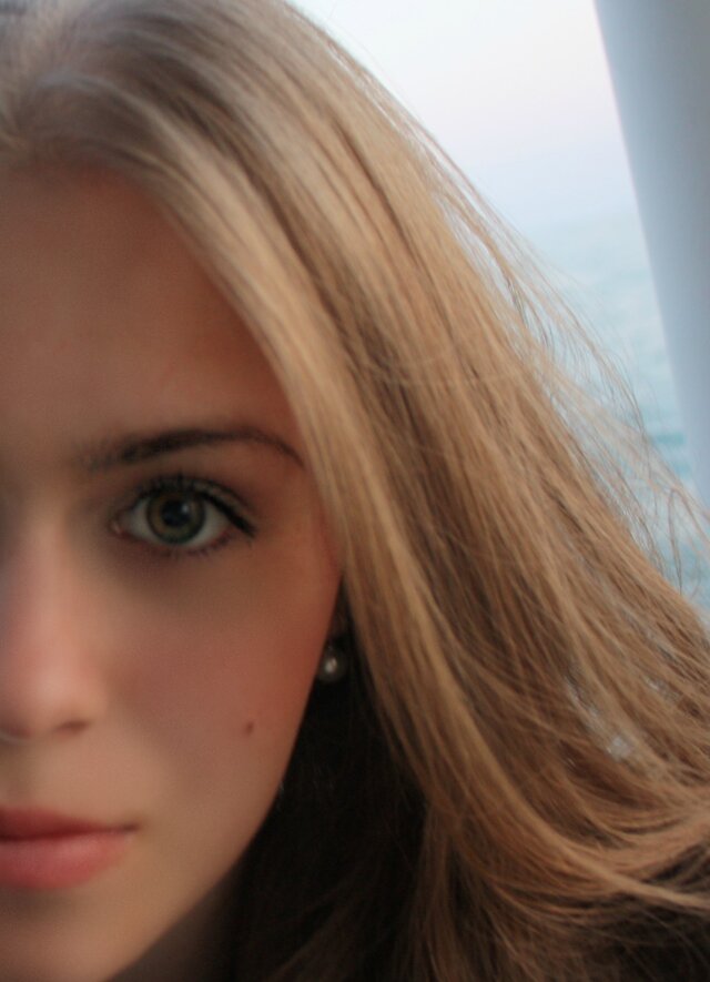 Elen Vais's photo