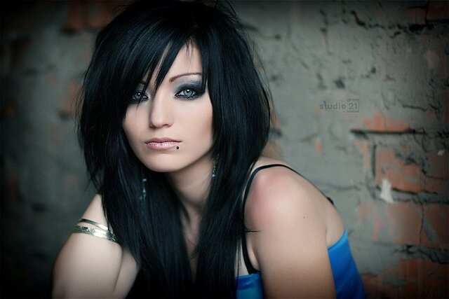 Фото Nastya May