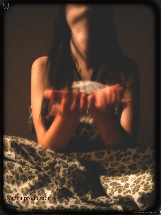 Simonova Simonova's photo