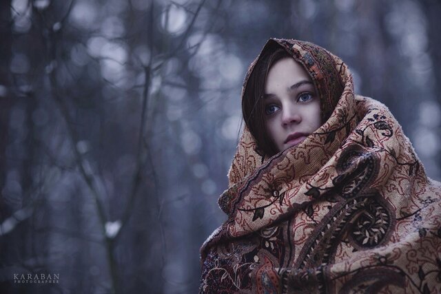 Valeri Karaban's photo
