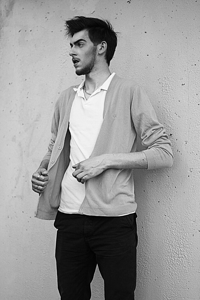 Фото Nikolaj Donchenko