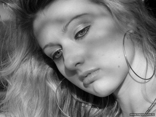 Foto Alena Koval'skaa