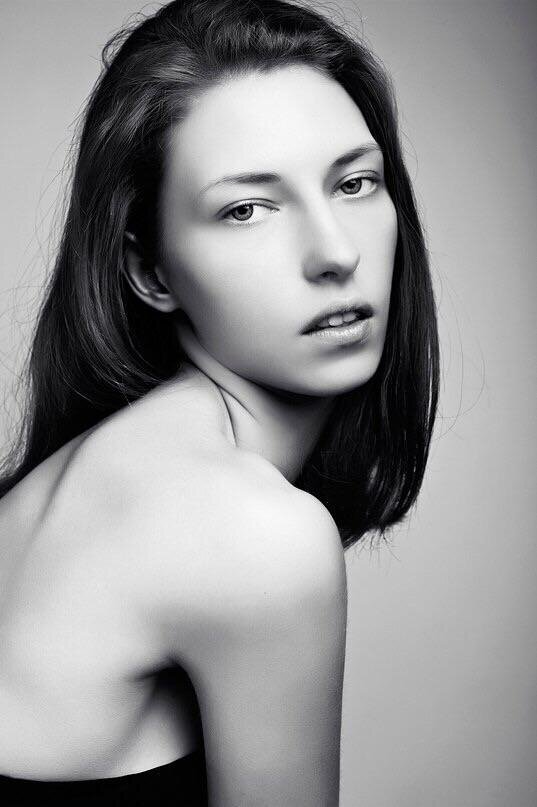 Фото Alina Klimenko