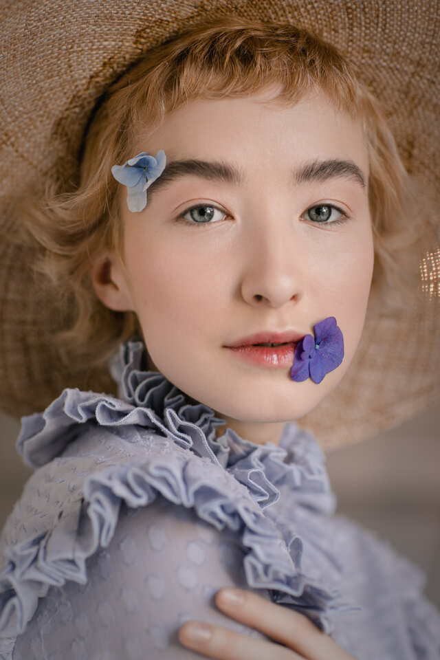 Vika Winwag's photo