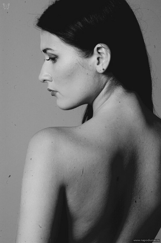 Margarita Leonova's photo