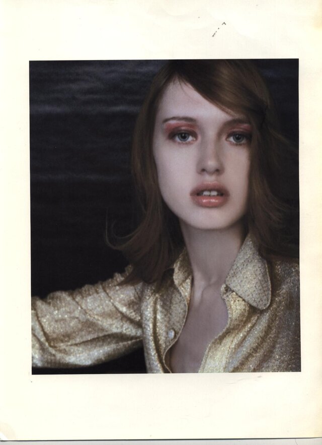 razgovorniy Kazakova's photo
