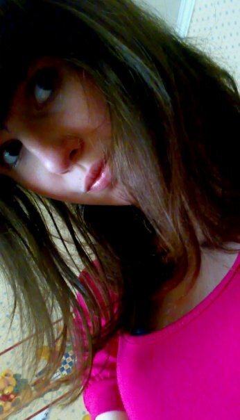 Фото Ekaterina Sher