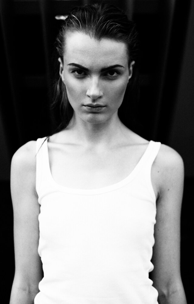 Фото Анна Войтко