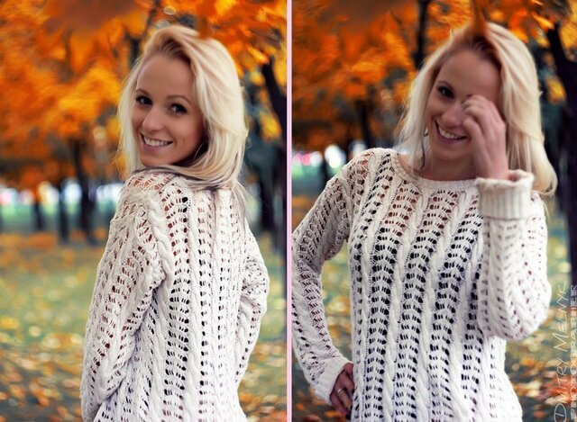 Фото Inna Komina