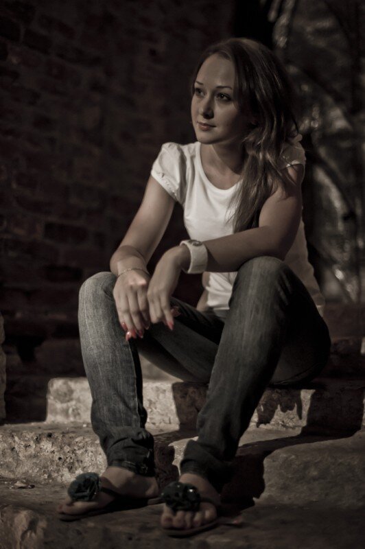 Фото Juli G