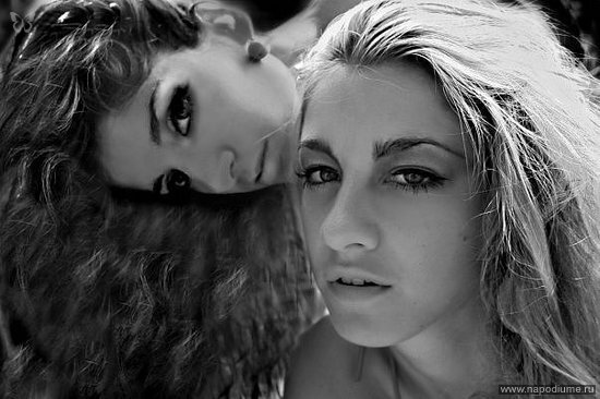 Foto Lilit Alaverdan