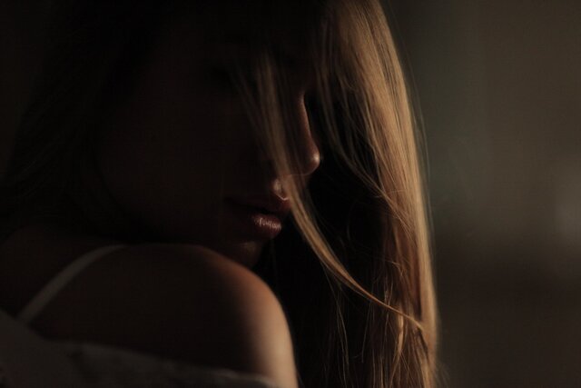 Jana Dokukina's photo