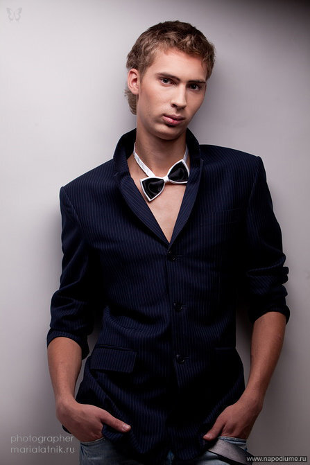 портрет,  Style,  Fashion