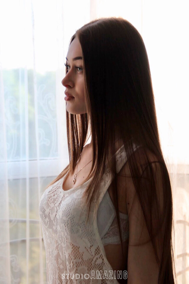 Foto Marina Jane