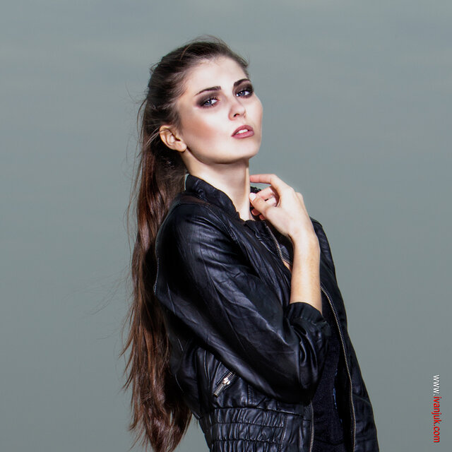 Фото IOVART