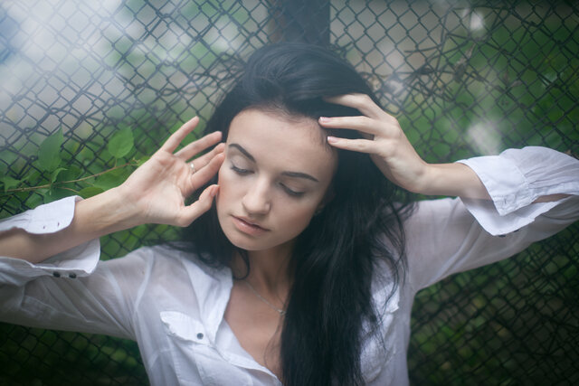 Фото Анна Кравченко