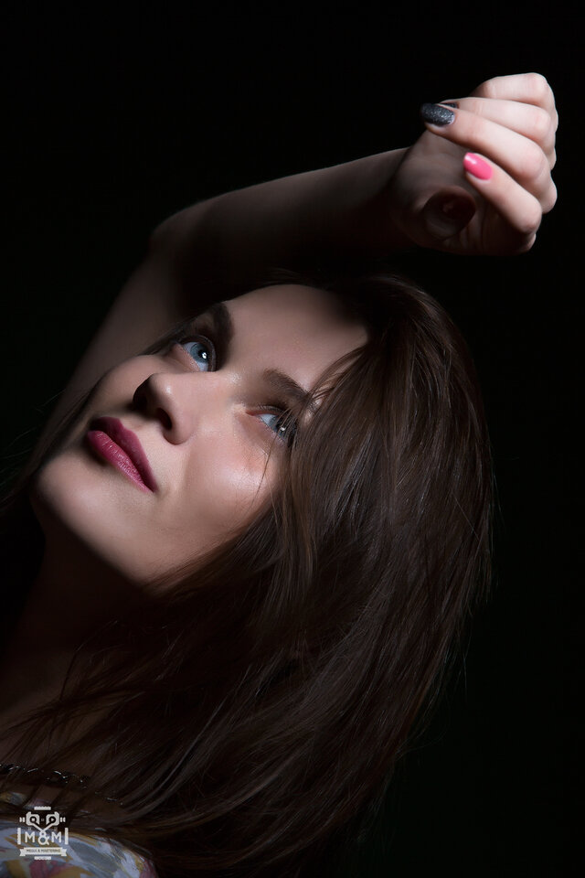 Фото First Media & Mastering Star