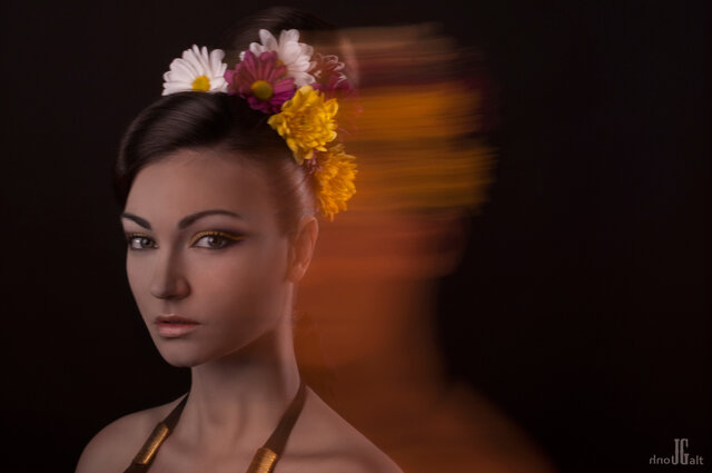 Aleks Mishhenko's photo