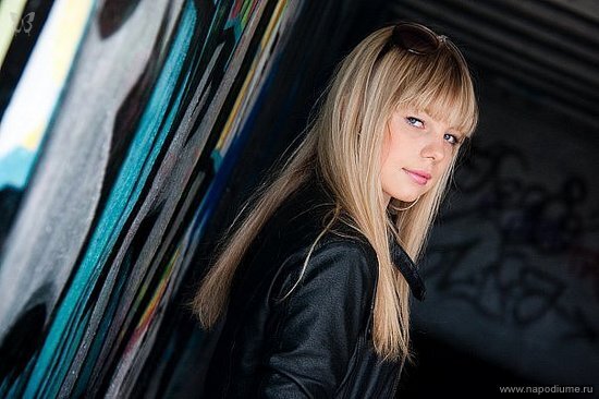 плэнер,  улица,  съемка