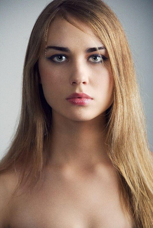 Фото Марина Лагутина