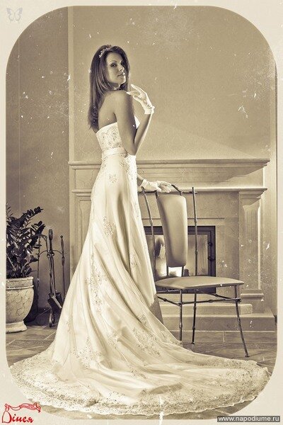 Belous Ekaterina's photo