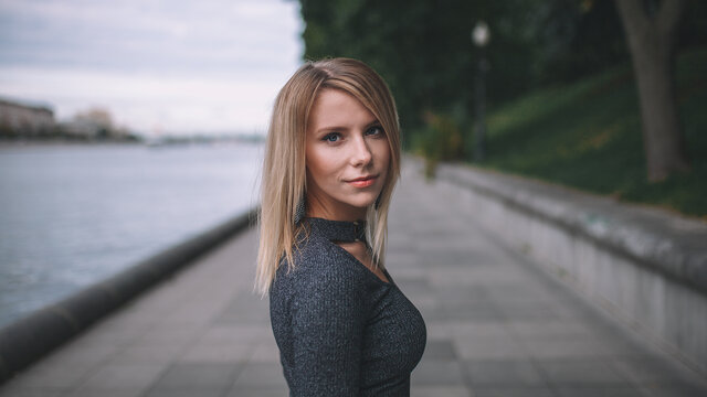 Sergej Serebryannikov's photo