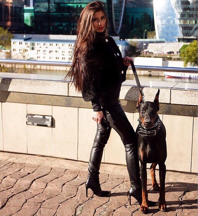 Фото Катерина Ketrin Коновалова