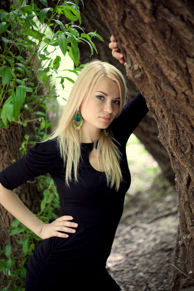 Фото veronika skazka