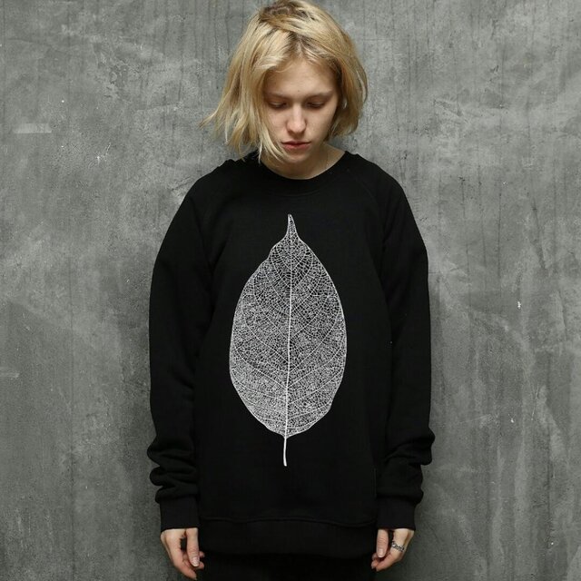 Anton Maetniy's photo