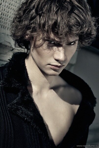 Stanislav Sudel''s photo