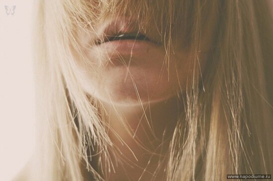 Anastasia Sluckaa's photo