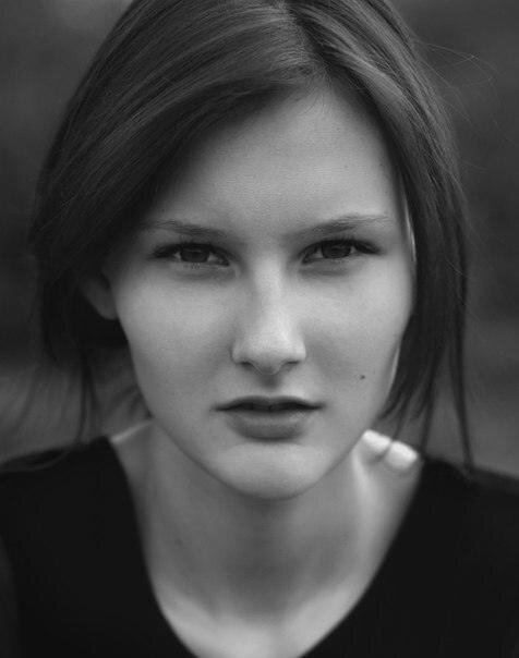 Milena Ytsyna's photo