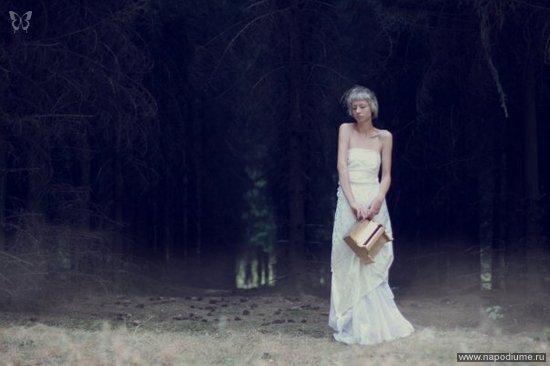 Foto Katerina Plotnikova