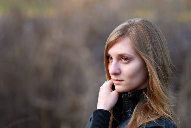 Фото Ярослава Angel_Of_Silence Логвин