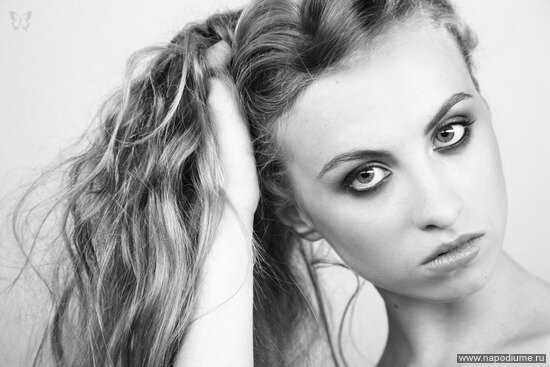Фото Lida Vakulenko
