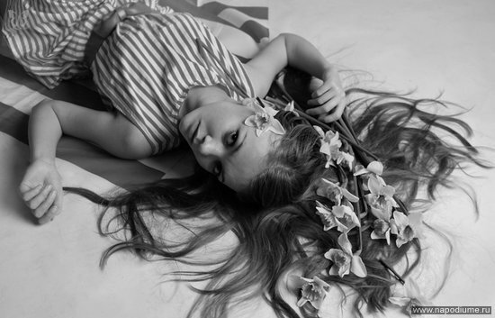 Anastasia Rapuncel''s photo