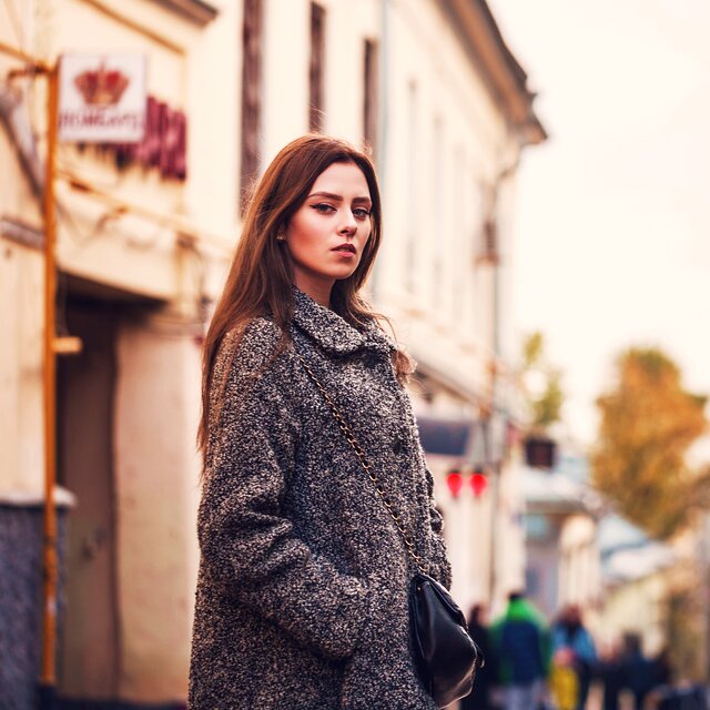 Ksenia Korol''s photo