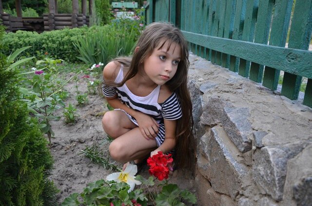 Фото Дмитрий KIMMI Кашук