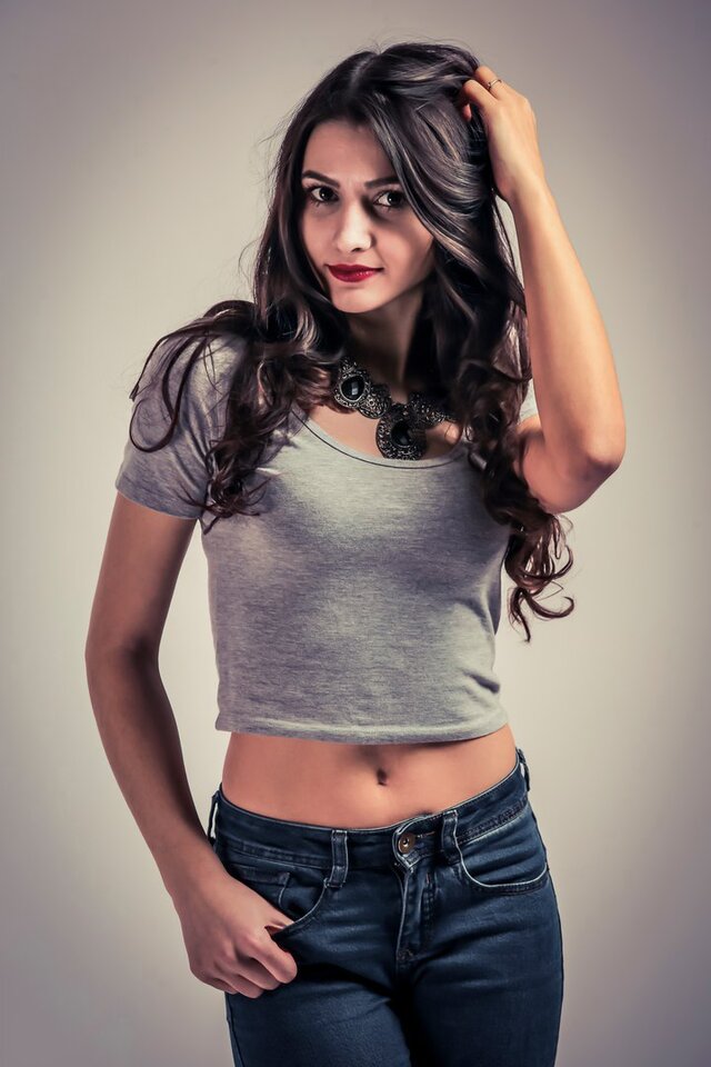 Фото Christina Onassis