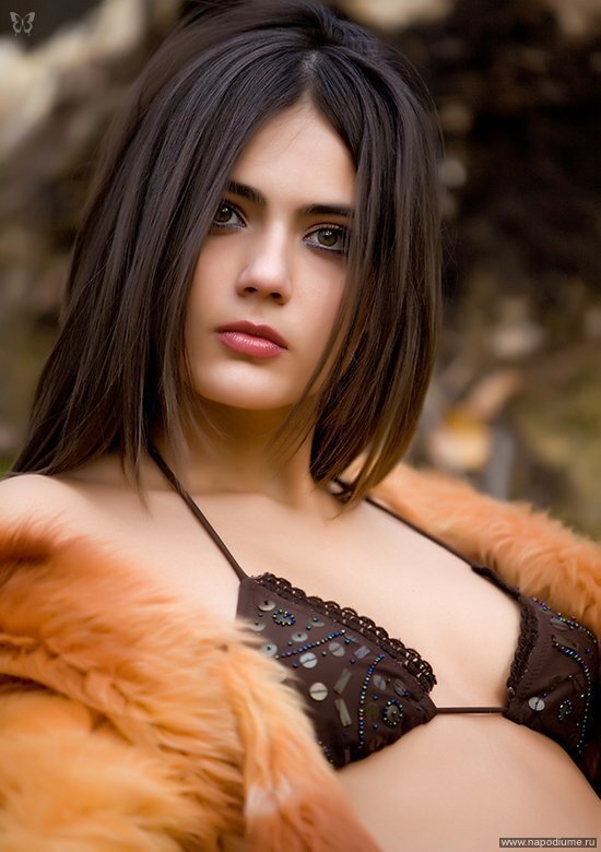 Evgenija U.'s photo