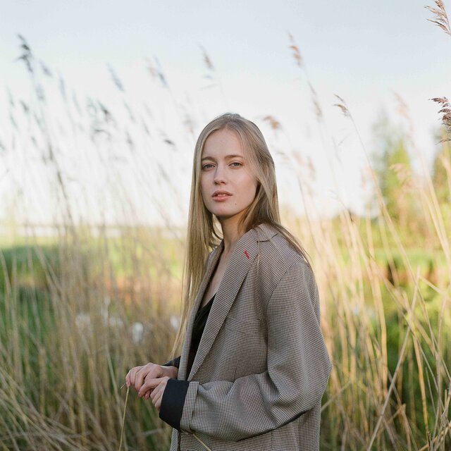 Pavel Borisov's photo